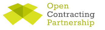 Open Contracting Partnership